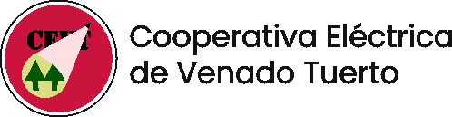 Logo Images