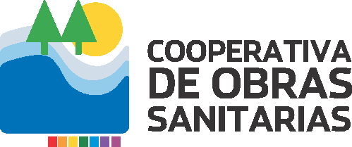 Logo Images