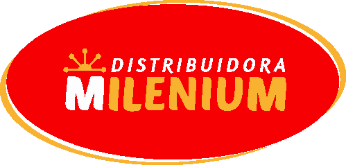 Logo Images