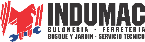 Logo Images