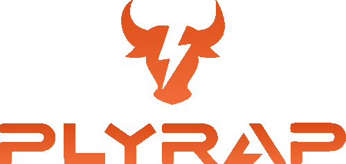 Logo Images