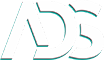 Logo images